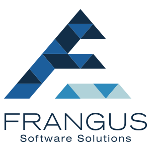 Frangus Tech Logo