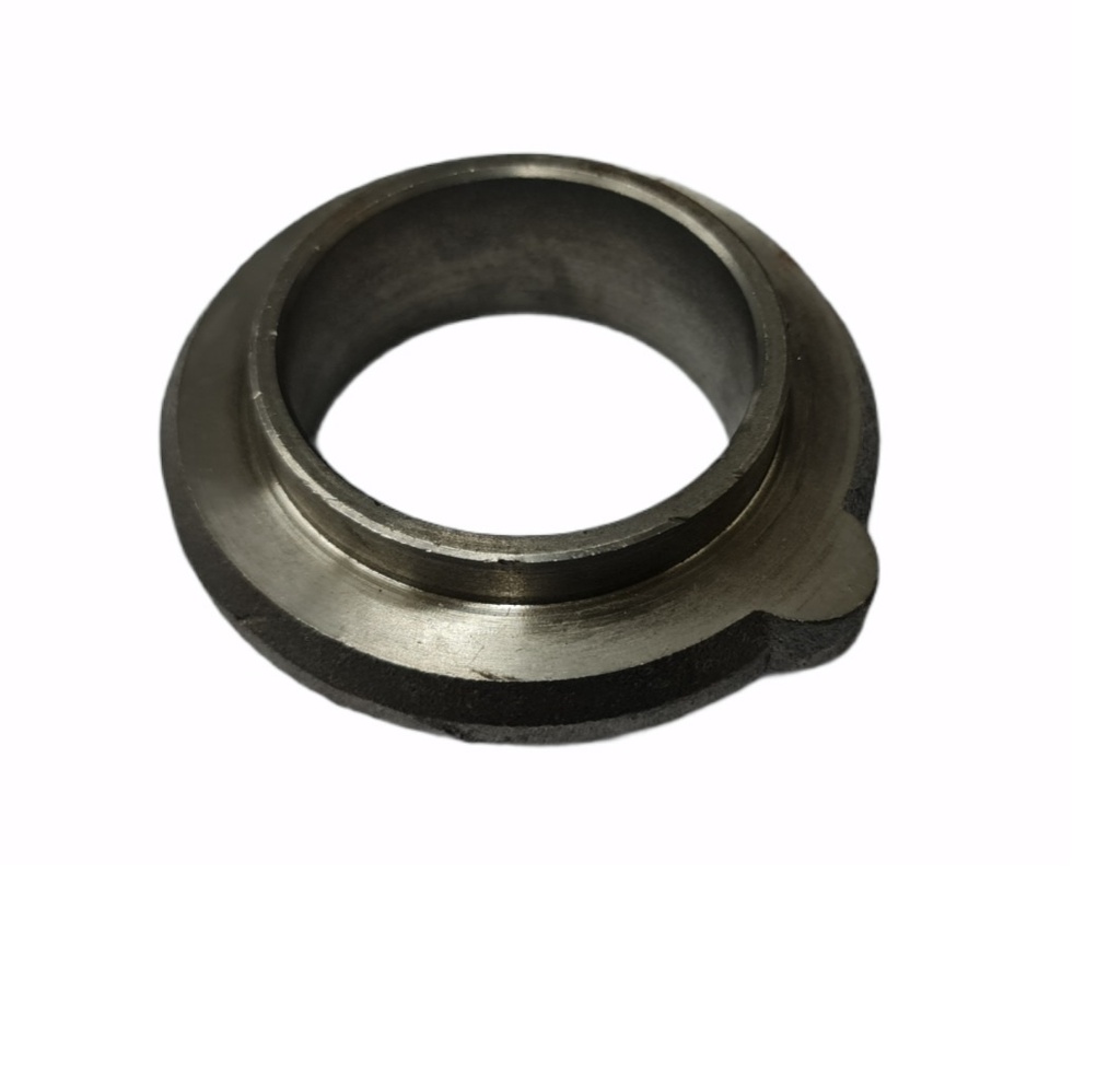 [2106] LINEA PESADA - REPUESTOS TRANSMISION - LORETO - COLLAR CRAPODINA SCANIA 112