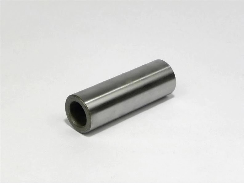 [20820] REPUESTOS (BC) - REPUESTOS LINEA PESADA - PELLACANI - PERNO DE PISTON COMPRESOR WABCO 90MM