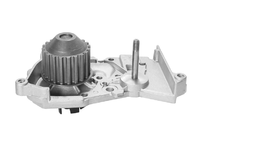 [BA434] [BA434] LINEA LIVIANA - BOMBAS DE AGUA - VMG - RENAULT CLIO-MEGANE-LOGAN-SANDERO-SCENIC-SYNBOL MOTOR K4M 1.6 16V