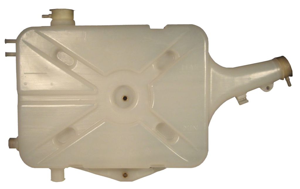 [TJG-121405] REPUESTOS (BC) - REPUESTOS VARIOS - VENTOR - RECUPERADOR DE AGUA FORD CARGO 91/00 SIN TAPAS