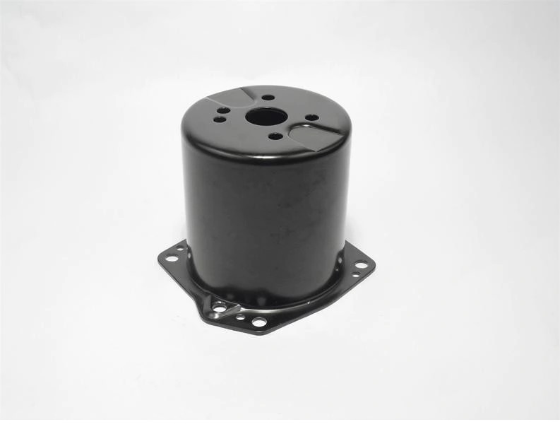 [25203] REPUESTOS (BC) - REPUESTOS LINEA PESADA - PELLACANI - TACHO CORTO P/SERVO EMBRAGUE WABCO