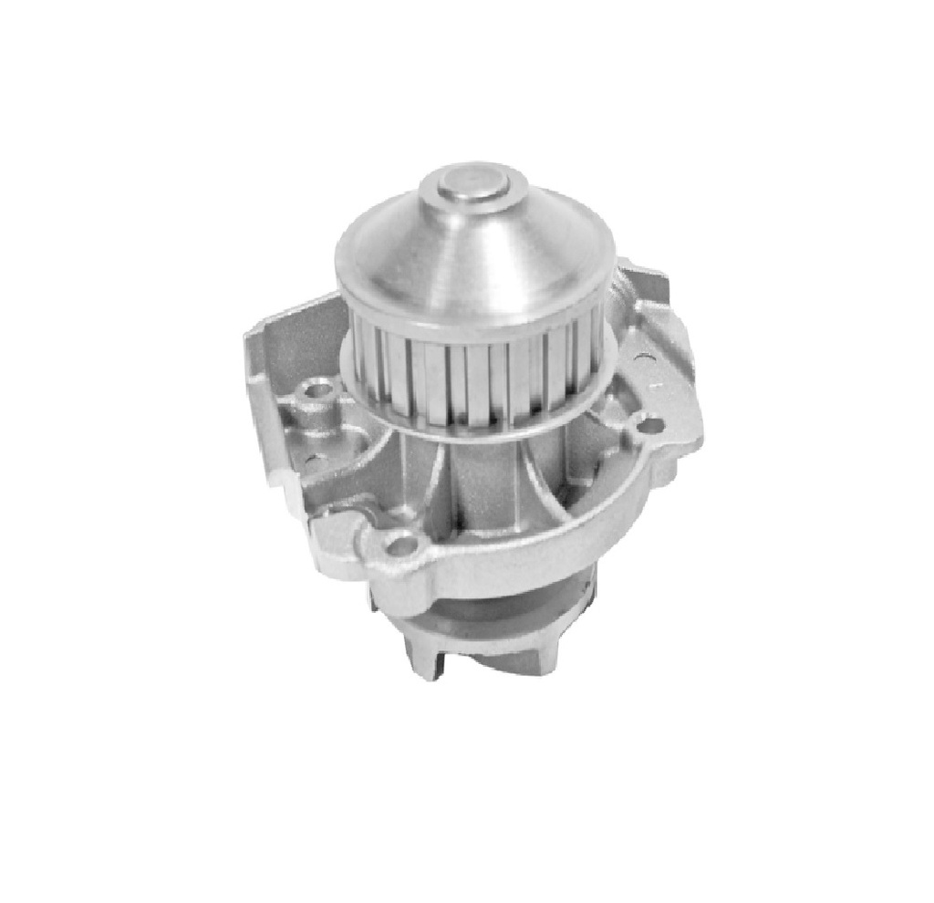 [BA188] LINEA LIVIANA - BOMBAS DE AGUA - VMG - FIAT UNO 60S - 1.0 PANDA-CINQUECENTO 1.1 POLEA 20 DIENTES ROTOR 57.50M