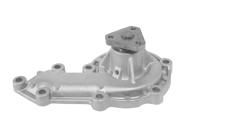 [BA425] LINEA LIVIANA - BOMBAS DE AGUA - VMG - FORD RANGER-F100 HSD - MOTOR MAXION 2.5-2.8 1996/2005