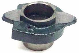 [6153103] REPUESTOS (BC) - REPUESTOS LINEA PESADA - SINKROMAT - PORTA CRAPODINA MB 1114