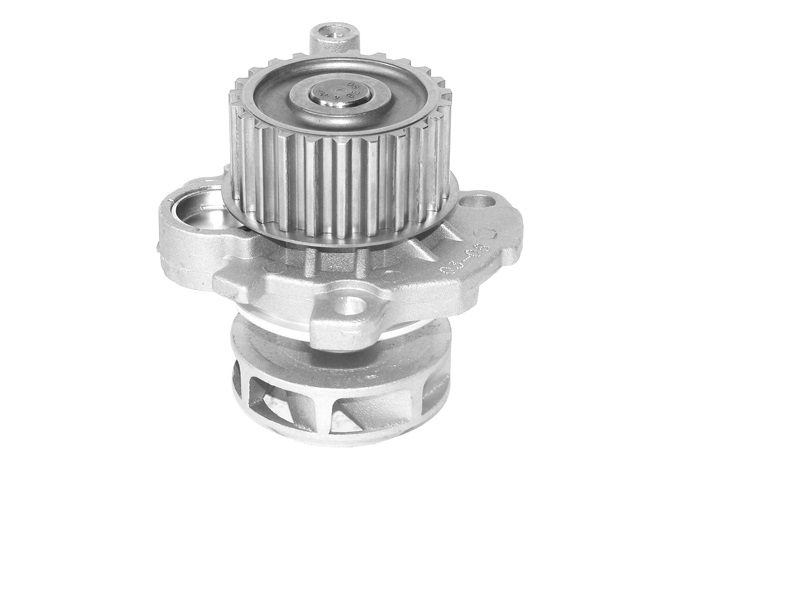 [BA502] REPUESTOS (BC) - BOMBAS DE AGUA - VMG - VW BORA 1.8T//2.0 AUDI A3