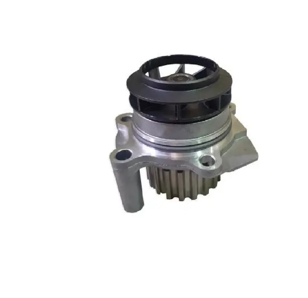 [BA678] [BA678] LINEA LIVIANA - BOMBAS DE AGUA - VMG - VW AMAROK-PASSAT-SHARAM-TIGUAN-GOLF 2.0 TDI PO=19D ANCHO 29MM T.64MM