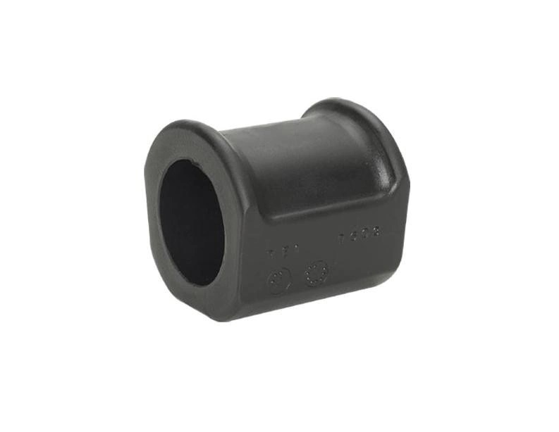 [23290] REPUESTOS (BC) - REPUESTOS LINEA PESADA - PELLACANI - BUJE BARRA ESTABILIZADORA FORD/VW 44MM