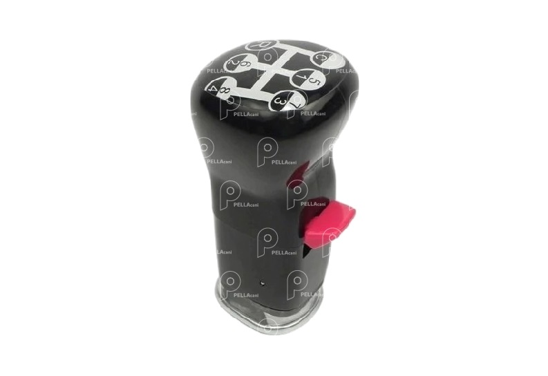 [21405] REPUESTOS (BC) - REPUESTOS LINEA PESADA - PELLACANI - VALVULA CONTROL DE CAMBIO 3/2 VIAS IVECO