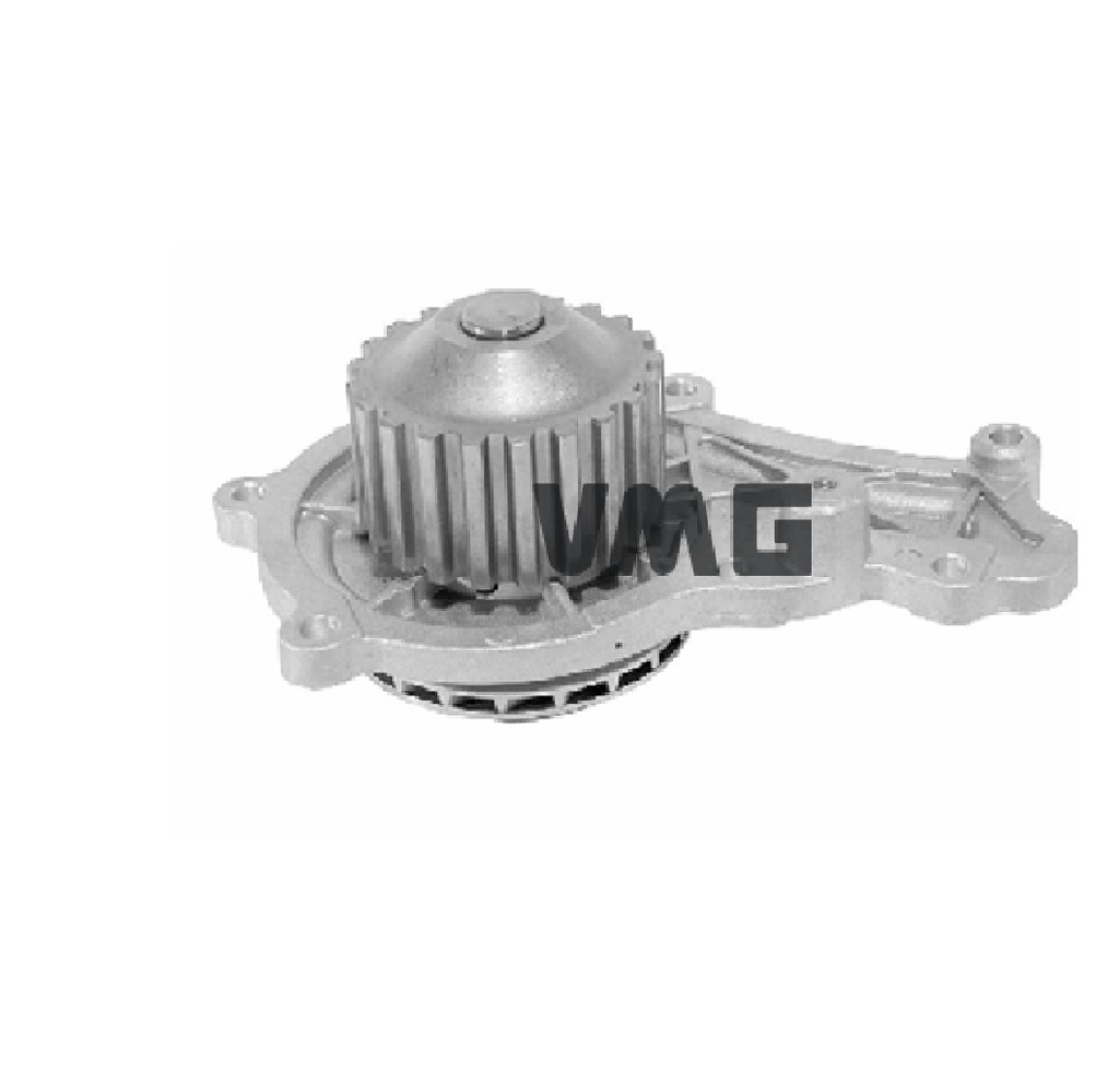 [BA461] LINEA LIVIANA - BOMBAS DE AGUA - VMG - CITROEN C3 1.4 HDI / ECOSPORT 1.4 TDCI POLEA 21 DIENTES