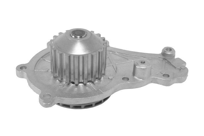 [BA478] LINEA LIVIANA - BOMBAS DE AGUA - VMG - PEUGEOT 206/307/308-CITROEN PARTNER 1.6 HDI 16VAL.-FORD FOCUS-FIESTA