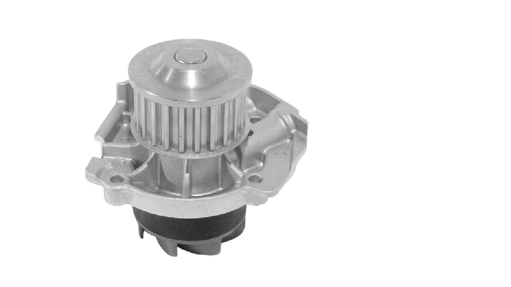 [BA442] [BA442] LINEA LIVIANA - BOMBAS DE AGUA - VMG - FIAT PALIO/UNO/STRADA/IDEA/SIENA/ 1.3-1.4 FIRE 8V/16V REF. TURBIN 62.7