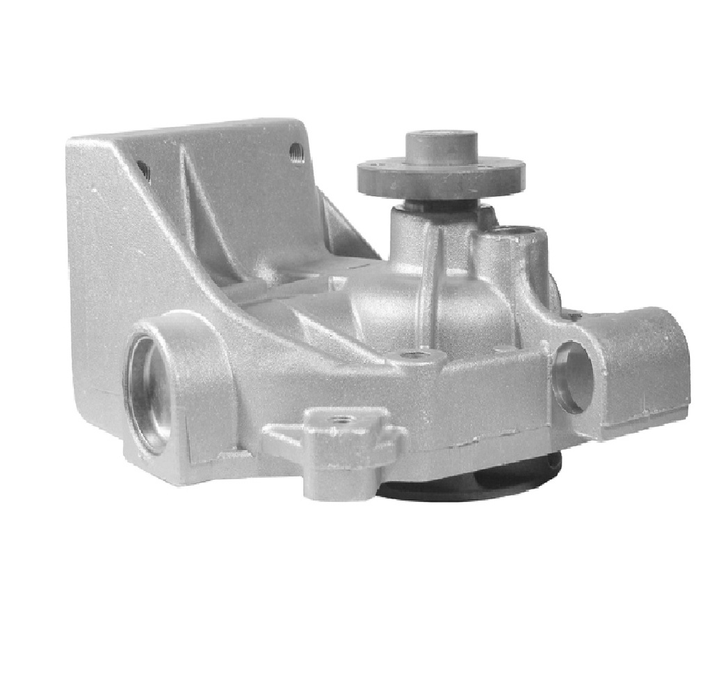 [BA367] LINEA PESADA - BOMBAS DE AGUA - VMG - FIAT DUCATTO 2.5-2.8 JTD MAZA 90MM ALTURA BASE 115MM A CENTRO EJE