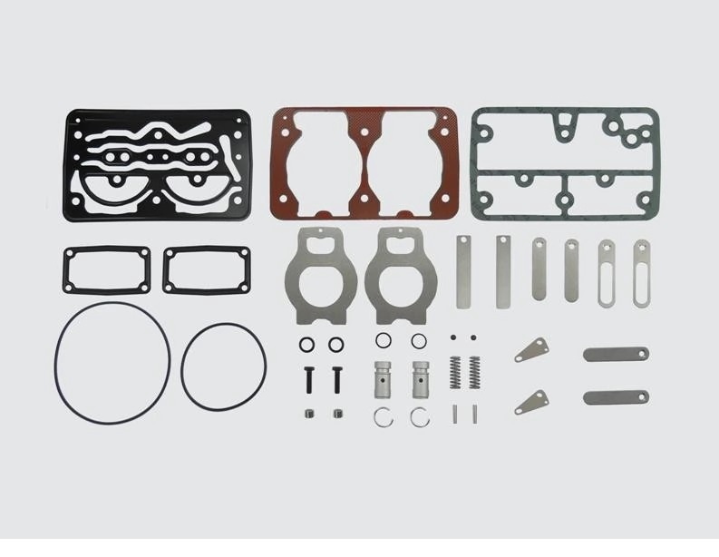 [1300.050.500] REPUESTOS (BC) - REPUESTOS LINEA PESADA - VADEN - REP TAPA DE CILINDRO KNORR 88 SCANIA S4