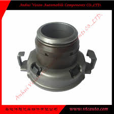 [C0250] REPUESTOS (BC) - REPUESTOS VARIOS - ATOPENS - CRAP DE DESEMBRAGUE DUCATO BOXER