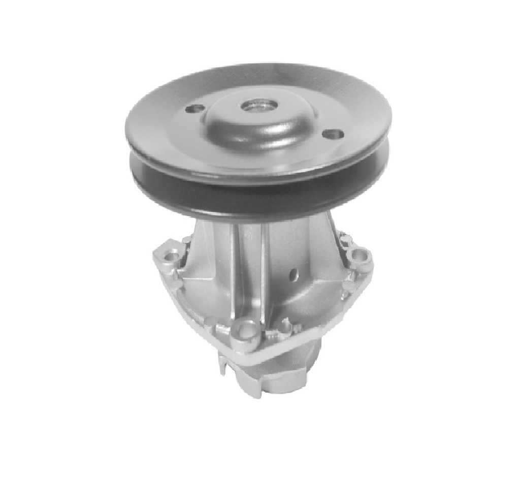 [BA179] LINEA LIVIANA - BOMBAS DE AGUA - VMG - FIAT 147-DUNA-UNO-FIORINO MOTOR TIPO 1.4 POLEA 30M REFORZADA