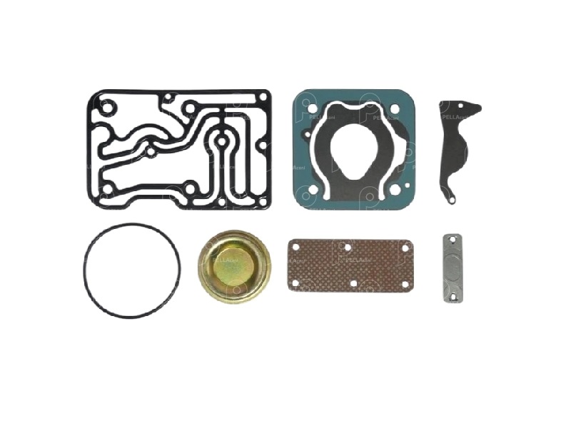 [1500.020.100] REPUESTOS (BC) - REPUESTOS LINEA PESADA - VADEN - REP TAPA COMP STRALIS/CAVALLINO WABCO 85