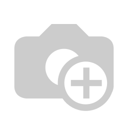 [0894] REPUESTOS (BC) - REPUESTOS LINEA PESADA - DIESEL FRENOS - SERVO EMBRAGUE