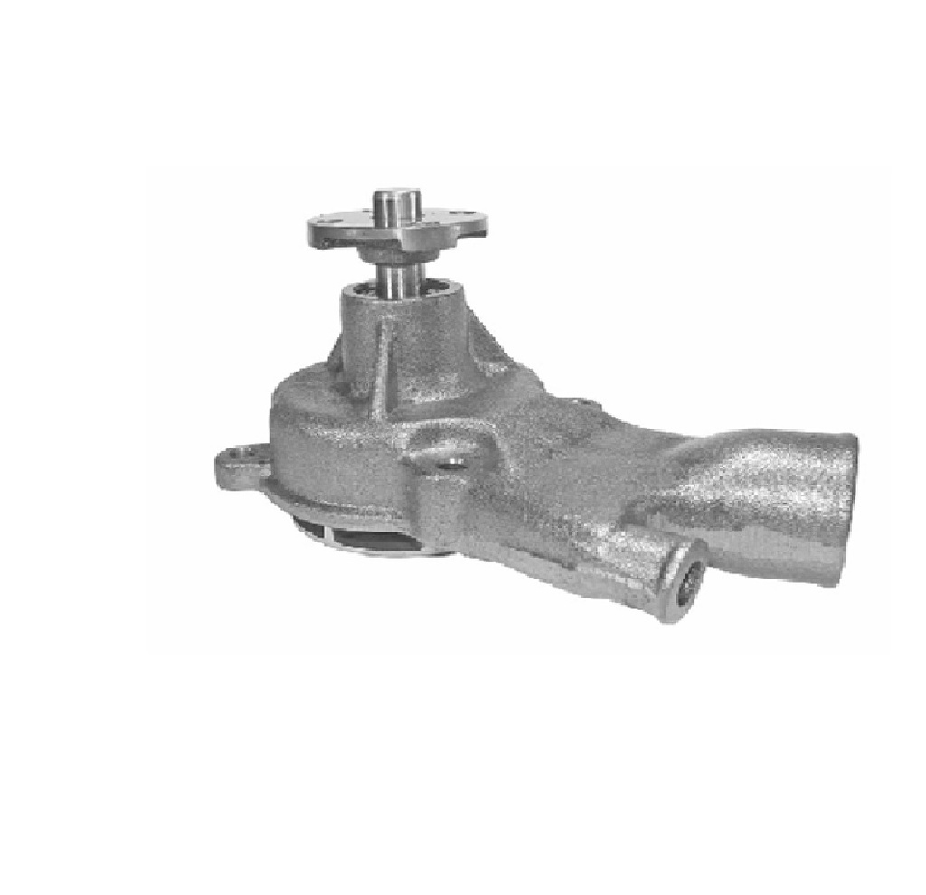 [BA007] LINEA LIVIANA - BOMBAS DE AGUA - VMG - CHEVROLET 400-CHEVY-C10 PICK-UP MOTOR 230-250