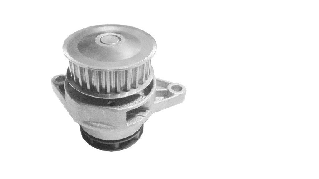 [BA535] LINEA LIVIANA - BOMBAS DE AGUA - VMG - VW GOL 1.0-FOX-CROSSFOX-SURAN-GOLF-POLO 1.6 8V MOTOR POWER