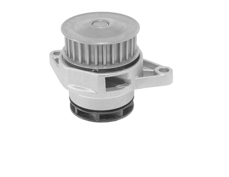 [BA358] [BA358] LINEA LIVIANA - BOMBAS DE AGUA - VMG - VW GOL 1000/TREND/VOYAGE/SAVEIRO 1.6 8V SURAN 1.6 REFORZADA