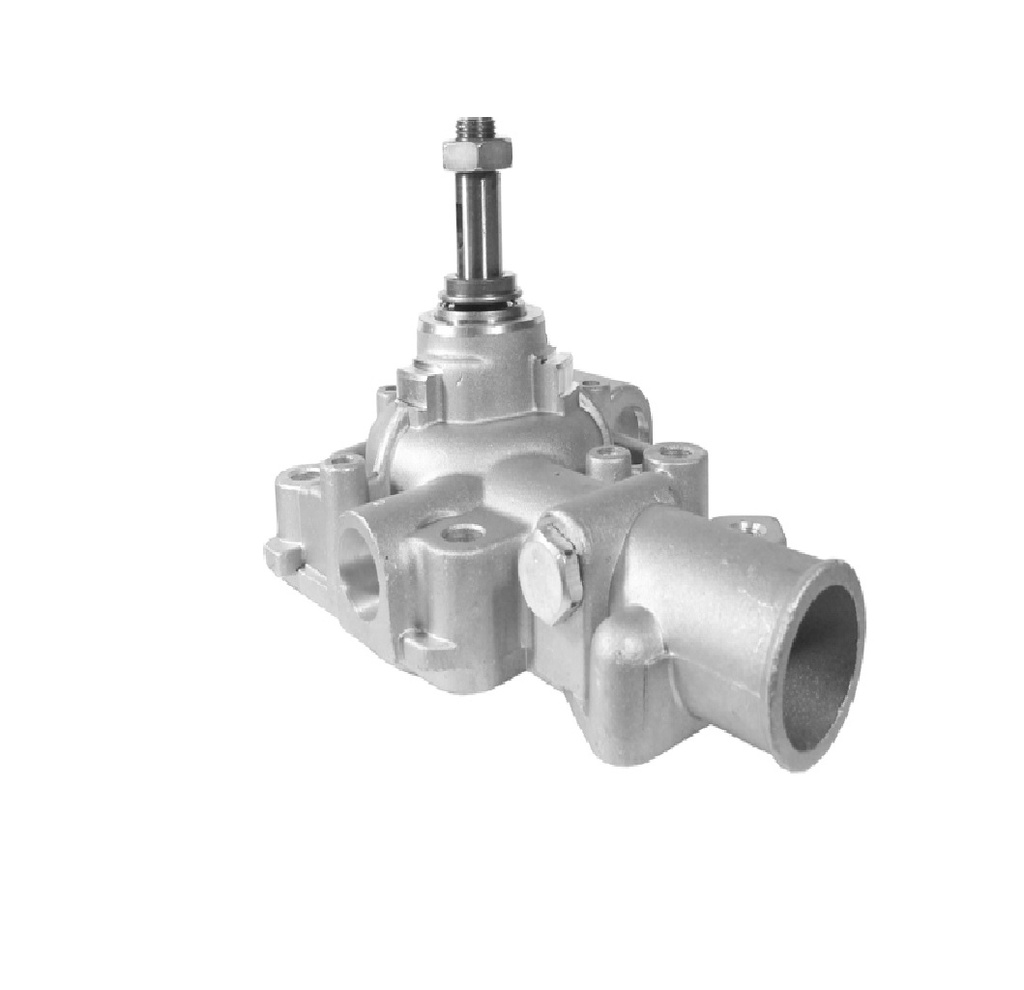 [BA225] LINEA PESADA - BOMBAS DE AGUA - VMG - FIAT IVECO DAILY 45.10-49.10 SIN MAZA C/VENTILADOR AUTOMATICO