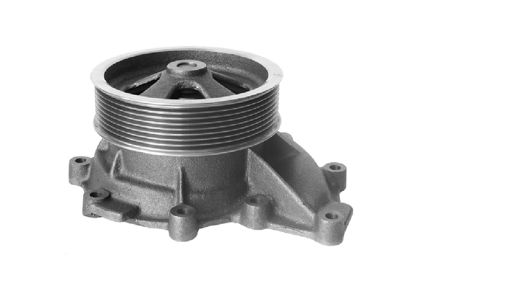 [BA512] [BA512] LINEA PESADA - BOMBAS DE AGUA - VMG - SCANIA CAMIONES 114P-114R-114T-124R-124T-164R-R410
