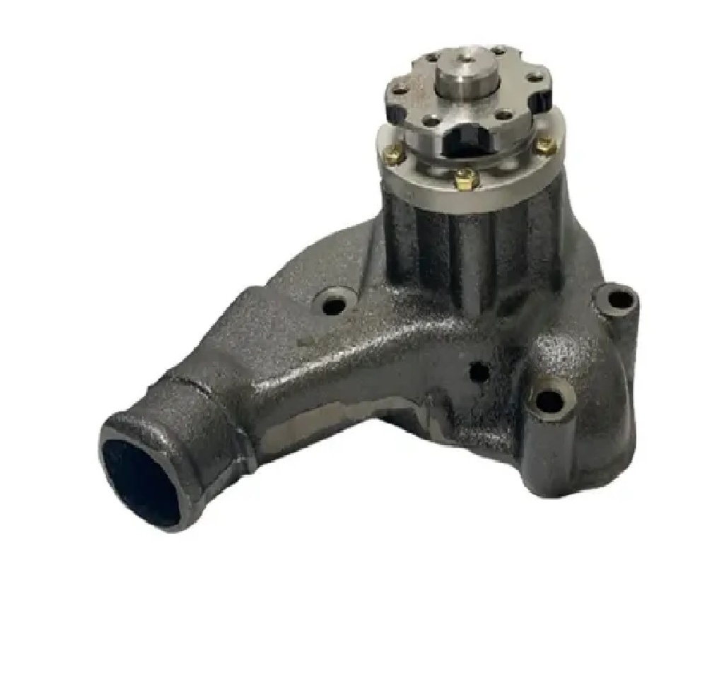[BA026] LINEA PESADA - BOMBAS DE AGUA - VMG - M BENZ 1114 /1517 OM352 ROTOR 88