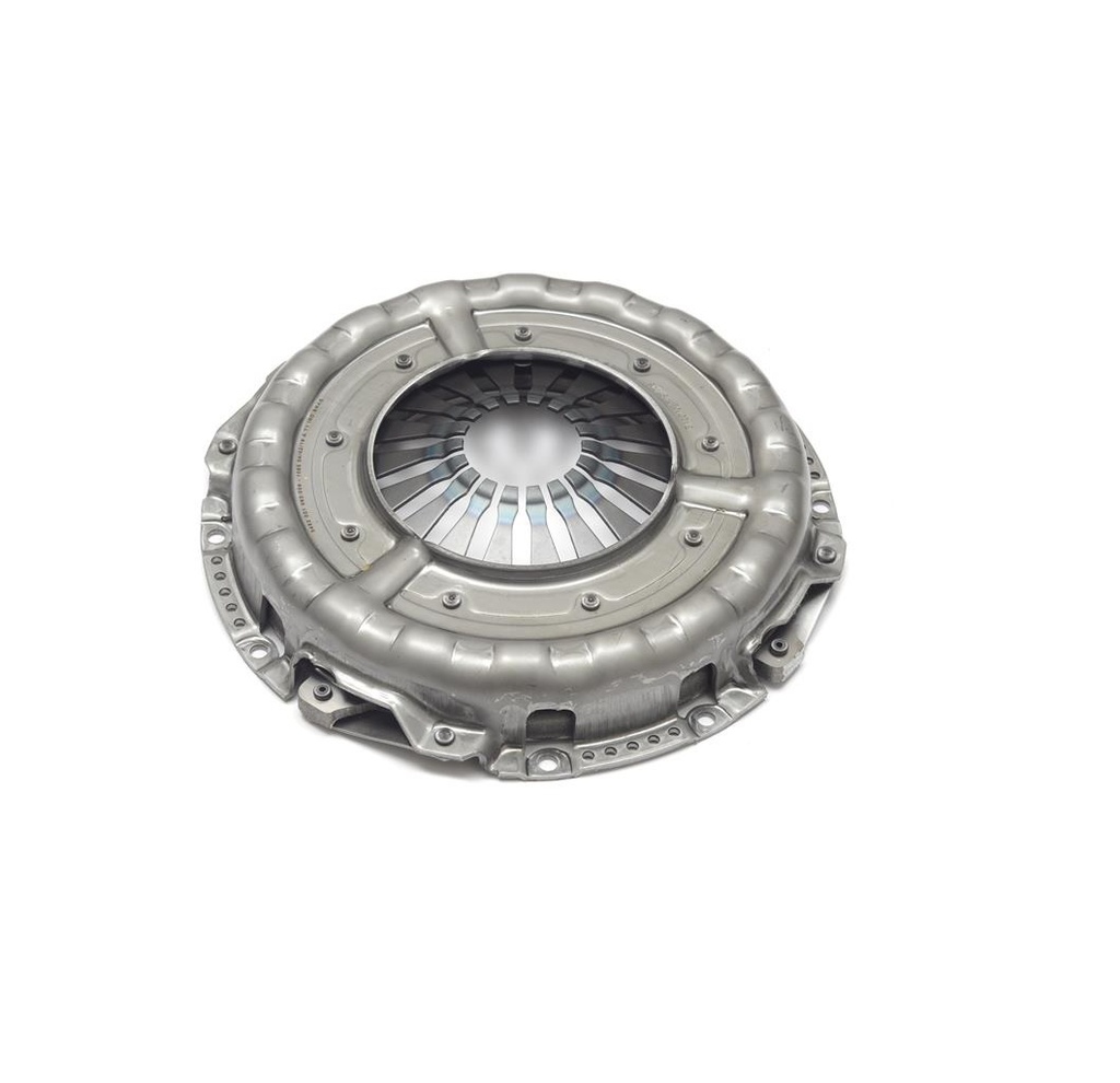 [3482001063] LINEA PESADA - PLACAS DE EMBRAGUES - SACHS - FORD 700/FIAT EUROCARGO E120-E15-FUMIGADORA PLA 325MM 13 PULG