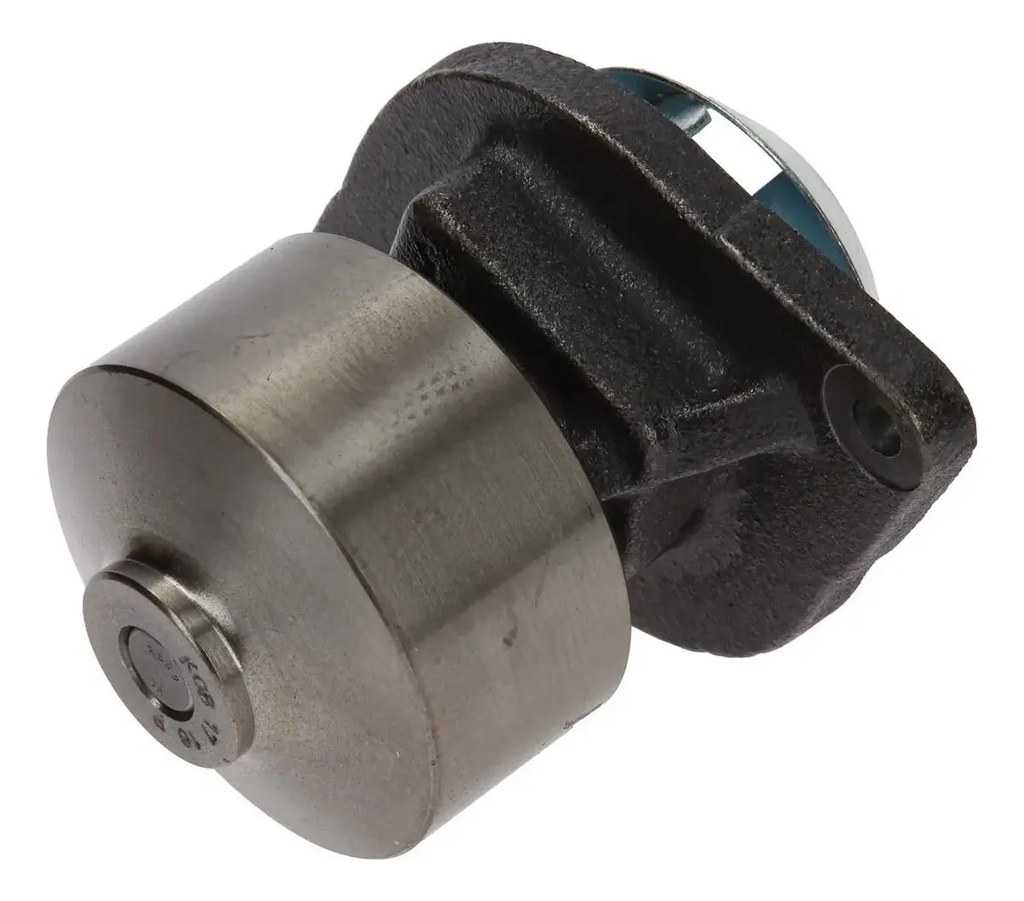 [BA257] [BA257] LINEA PESADA - BOMBAS DE AGUA - VMG - CUMMINS SERIE B 4BT - 6BT 3.9CC-5.9CC FORD 2AGUJ DUTTY 3.9