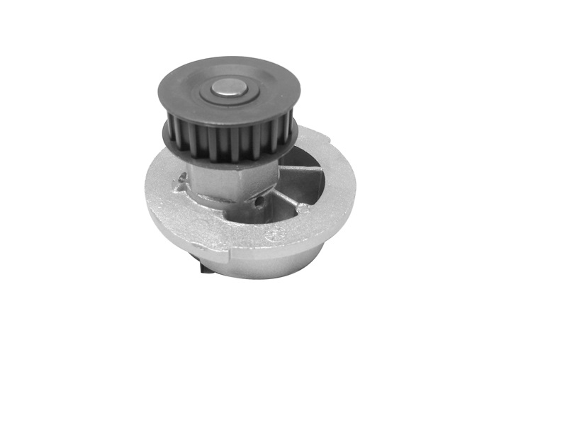 [BA504] [BA504] LINEA LIVIANA - BOMBAS DE AGUA - VMG - CHEVROLET CELTA-ONIX-CORSA-AGILE 1.4-1.0 SUZUKI FUN 1.4