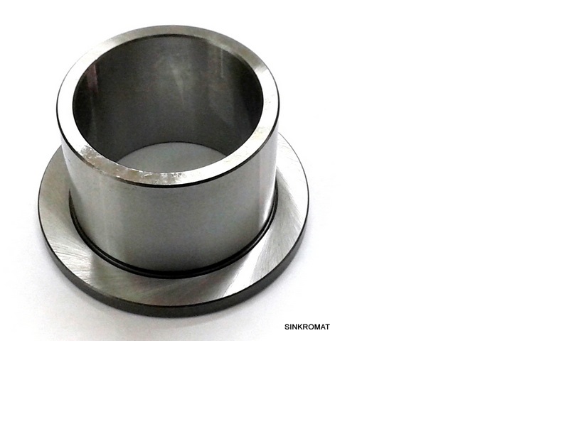 [102845] REPUESTOS (BC) - REPUESTOS LINEA PESADA - SINKROMAT - BUJE DE 1* EATON 2405 FORD-CHEVROLET-NISSAN