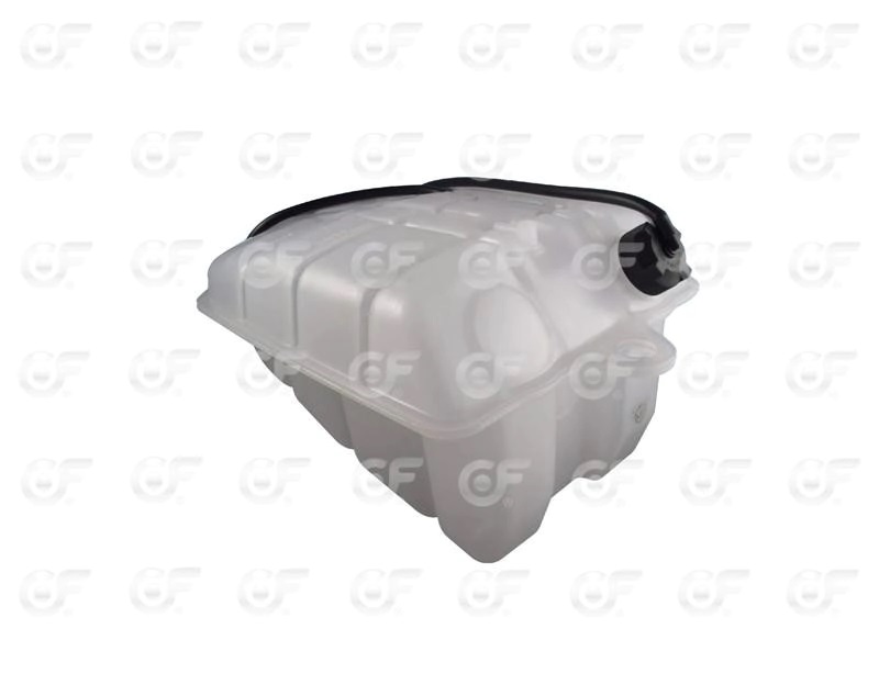 [23711] REPUESTOS (BC) - REPUESTOS LINEA PESADA - PELLACANI - DEPOSITO AGUA FIAT IVECO EUROCARGO-CAVALLINO-ATTACK