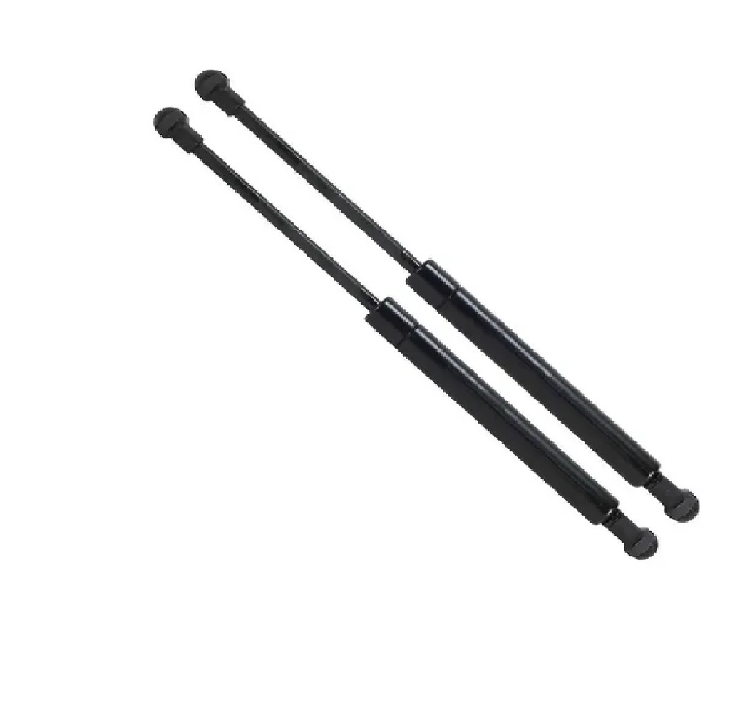 [86005] LINEA PESADA - AMORTIGUADORES - CLEVERS - SCANIA 112-113 TAPA RADIADOR