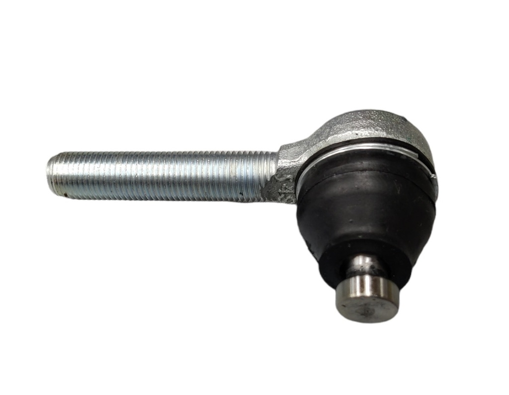 [5501] [5501] LINEA PESADA - REPUESTOS TRANSMISION - LORETO - EXTREMO PALANCA CAMBIO FORD CARGO - VW - 14MM X 1.5 -LARGO 90MM