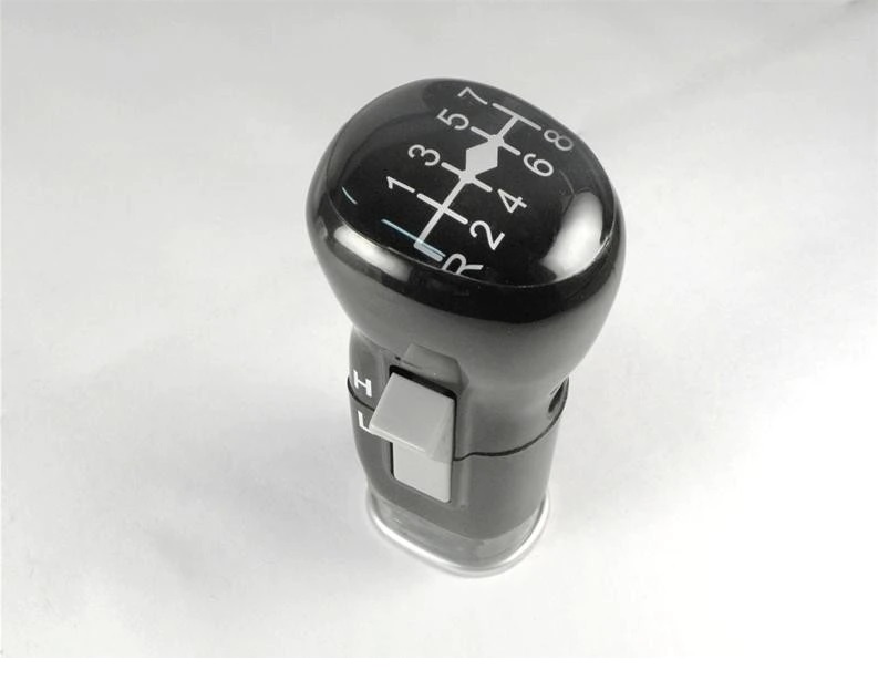 [21404] REPUESTOS (BC) - REPUESTOS LINEA PESADA - PELLACANI - VALVULA 3 2 VIAS CONTROL CAMBIO PALA CAMB UE