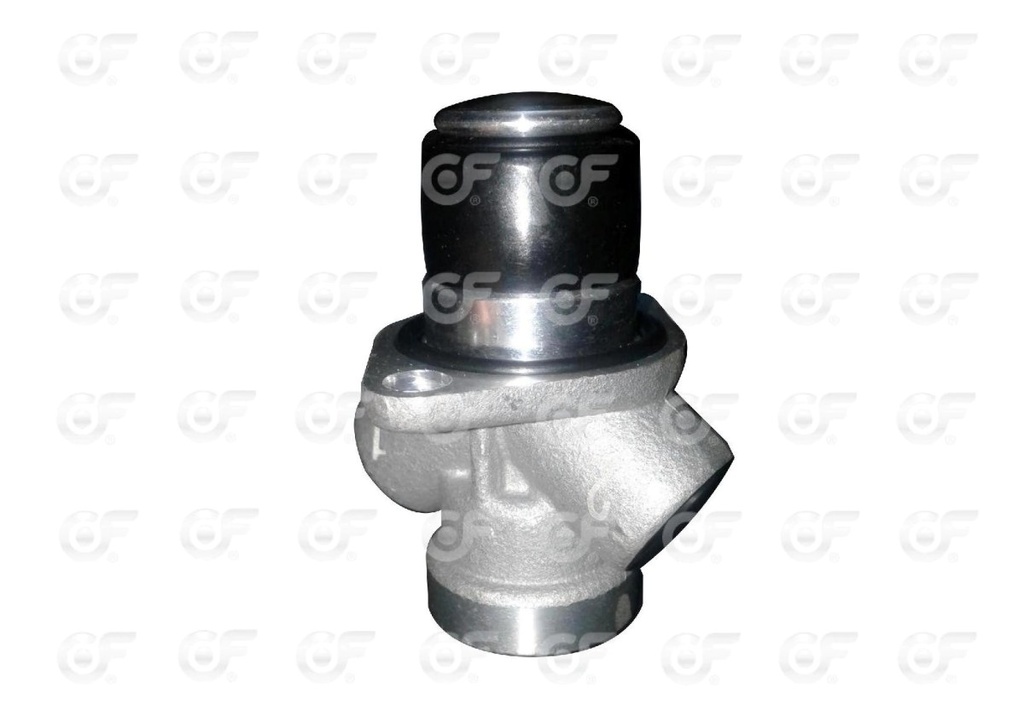 [24214] REPUESTOS (BC) - REPUESTOS LINEA PESADA - PELLACANI - VALVULA CONTROL DIRECCIONAL 3/2 VIAS IVECO