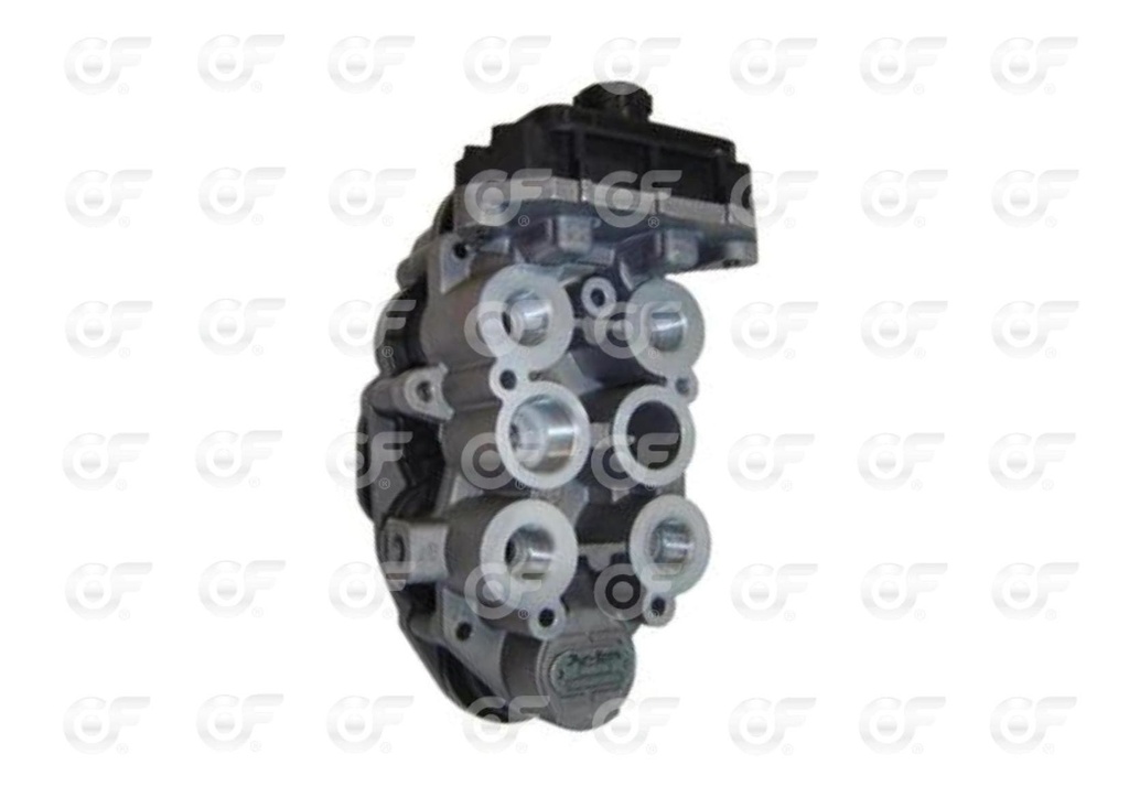 [22717] REPUESTOS (BC) - REPUESTOS LINEA PESADA - PELLACANI - PROTECTOR C/ SENSOR P/ APU TIPO KNORR- IVECO