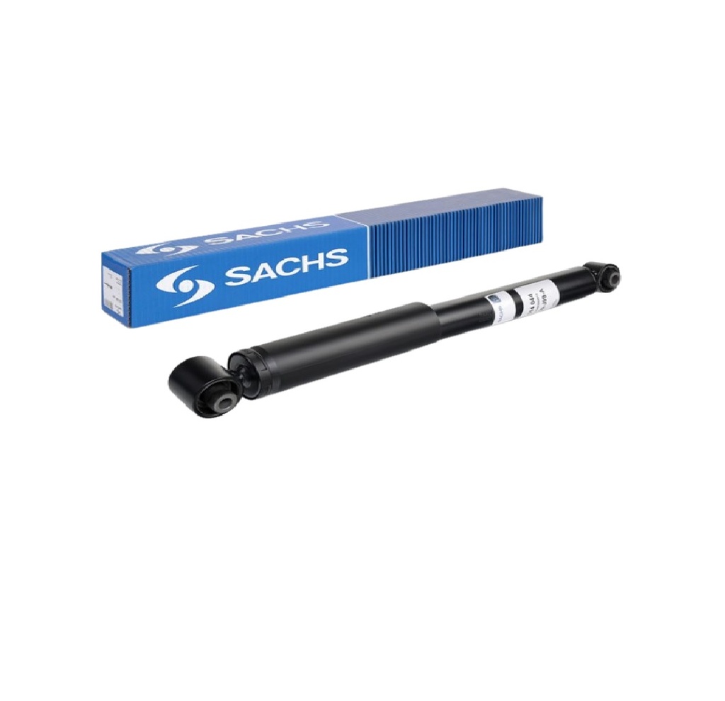 [314960] [314960] LINEA PESADA - AMORTIGUADORES - SACHS - FORD CARGO 1722-1730/VW COSTELLATION GIGANTE DEL