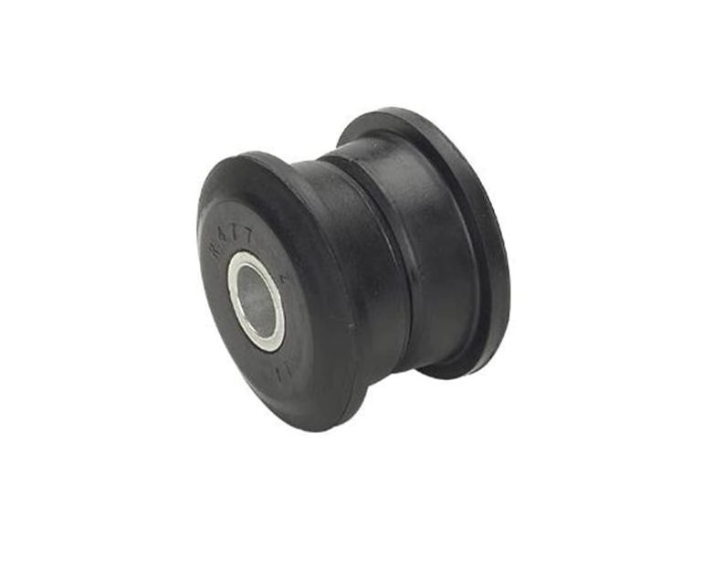[R-477  -  23300] LINEA PESADA - SOPORTES MOTOR Y CAJA - SUPORTE REI - BUJE BARRA ESTABILIZ. DEL. Y TRA. M BENZ 1215-1218-1620-1620-1634-1938