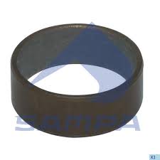 [8931] REPUESTOS (BC) - REPUESTOS LINEA PESADA - SILVA - BUJE RODILLO PATIN FRENO SCANIA TODOS