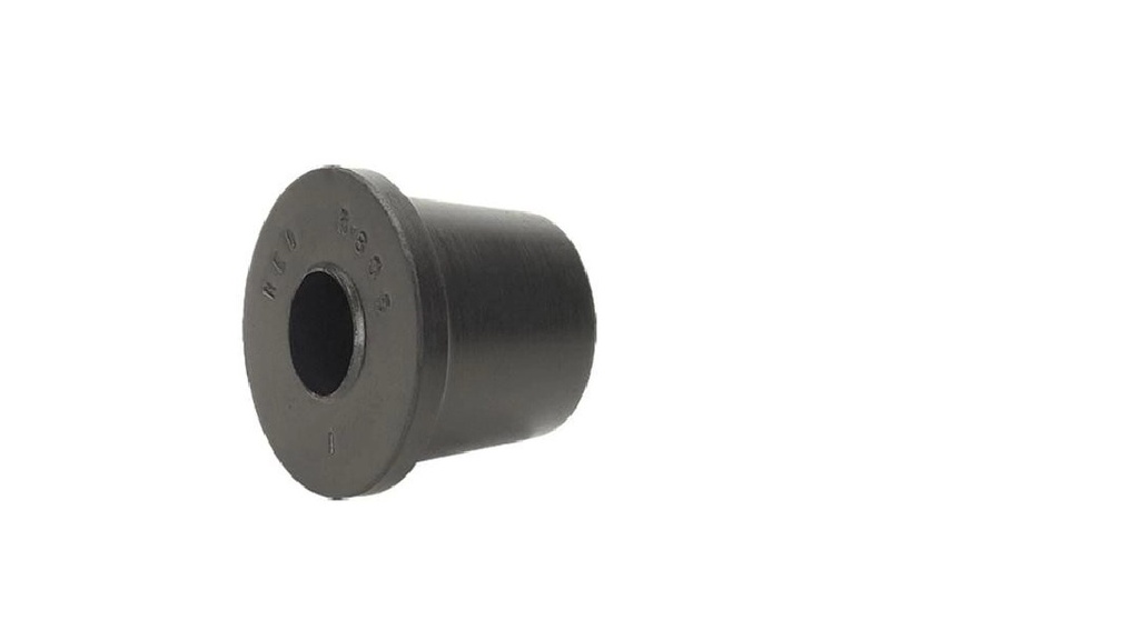 [R-805  -  1368] LINEA PESADA - REPUESTOS LINEA PESADA - SUPORTE REI - SCANIA 124-S4 BUJE DE CABINA C/SUSPENSION NEUMATICA (R-805)