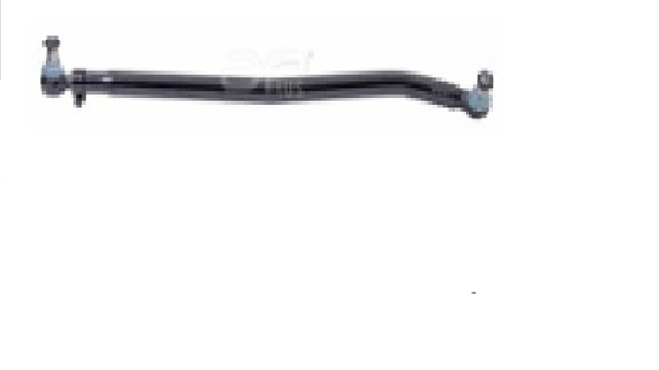 [11717AP] REPUESTOS (BC) - REPUESTO TREN DELANTERO - AP PLUS - BARRA CORTA DIRECCION SCANIA 114-124 S4 LARGO 1054MM