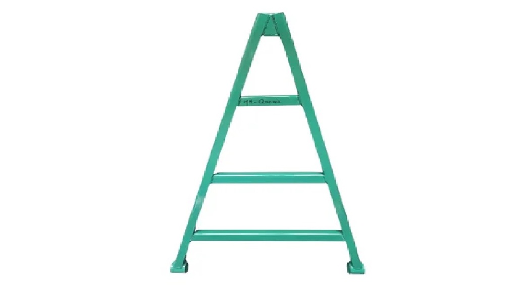 [126000 - LAN001] [126000 - LAN001] REPUESTOS Y ACCESORIOS - REPUESTOS LINEA PESADA - MG-METALURGICA - LANZA MONTENEGRO LARGA
