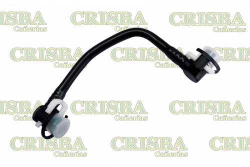 [W4839] [W4839] LINEA PESADA - REPUESTOS LINEA PESADA - CRISBA FLEX./C.COMPR./VARIOS - FLEXIBLE COMBUSTIBLE EUROCARGO/ TECTOR/ AUTOBUS/ VERTIS / NUEVO TRAKKE