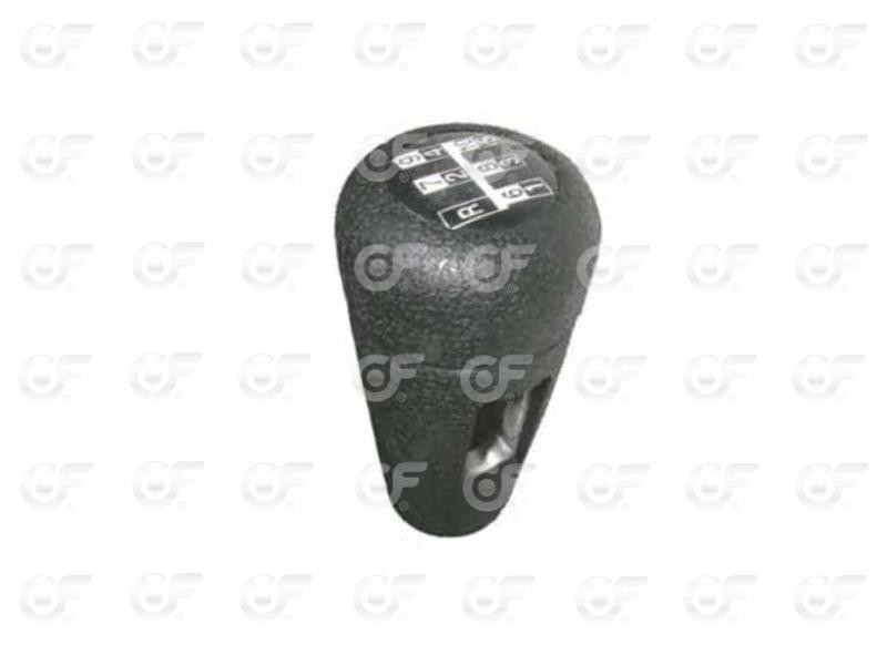 [23761] REPUESTOS (BC) - REPUESTOS LINEA PESADA - PELLACANI - EMPUÑADURA PALANCA DE CAMBIO SCANIA 112/113