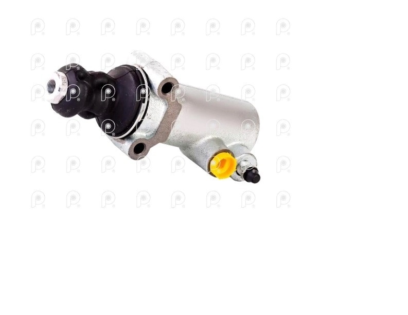 [26496] LINEA PESADA - REPUESTOS LINEA PESADA - PELLACANI - CILINDRO EMBRAGUE INFERIOR IVECO TECTOR 170E22