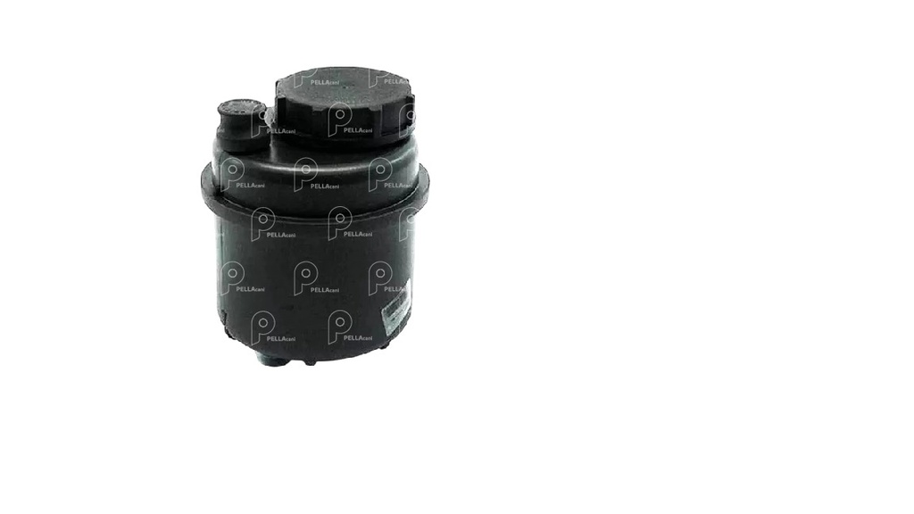 [23713] [23713] LINEA PESADA - REPUESTOS LINEA PESADA - PELLACANI - DEPOSITO LIQUIDO HIDRAULICO VARIOS UNIVERZAL