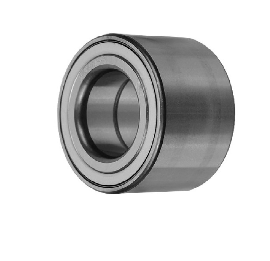 [RR08-BAH0031-] LINEA LIVIANA - RULEMANES - CILBRAKE - FIAT 128-DUNA-UNO-VIVACE-REGATTA-SPAZIO-IDEA