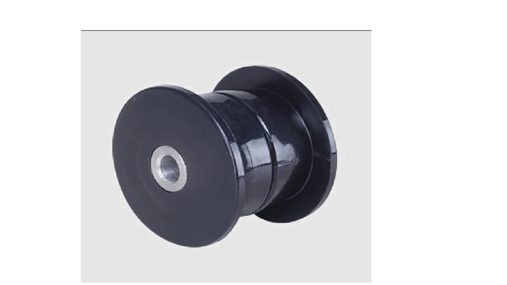 [R-1205A] [R-1205A] LINEA PESADA - REPUESTOS LINEA PESADA - SUPORTE REI - SOPORTE DELANTERO RADIADOR FORD 4000/1000/F100/F350